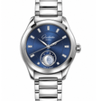Glashütte Original Lady Serenade Luna