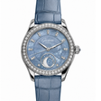 Glashütte Original Serenade Luna