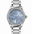 Glashütte Original Serenade Luna