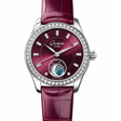 Glashütte Original Lady Serenade Luna