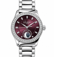 Glashütte Original Lady Serenade Luna