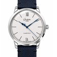 Glashütte Original Senator Excellence
