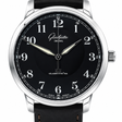 Glashütte Original Senator Excellence