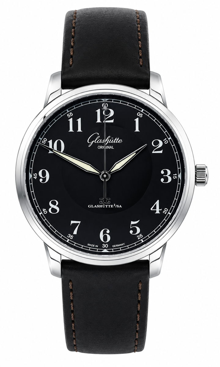 Glashütte Original Senator Excellence