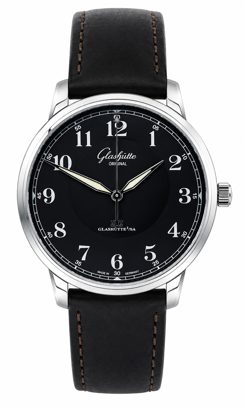 Glashütte Original Senator Excellence