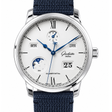 Glashütte Original Senator Excellence Ewiger Kalender