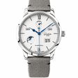 Glashütte Original Senator Excellence Ewiger Kalender