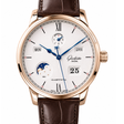 Glashütte Original Senator Excellence Ewiger Kalender