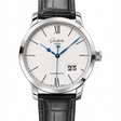 Glashütte Original Senator Excellence Panoramadatum