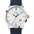 Glashütte Original Senator Excellence Panoramadatum