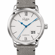 Glashütte Original Senator Excellence Panoramadatum