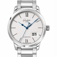 Glashütte Original Senator Excellence Panoramadatum