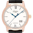 Glashütte Original Senator Excellence Panoramadatum