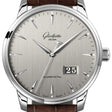 Glashütte Original Senator Excellence Panoramadatum