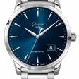 Glashütte Original Senator Excellence