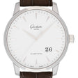 Glashütte Original Senator Excellence Panoramadatum