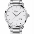Glashütte Original Senator Excellence Panoramadatum