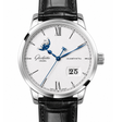 Glashütte Original Senator Excellence Panoramadatum Mondphase