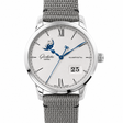 Glashütte Original Senator Excellence Panoramadatum Mondphase