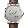 Glashütte Original Senator Excellence Panoramadatum Mondphase