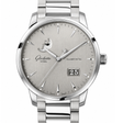 Glashütte Original Senator Excellence Panoramadatum Mondphase