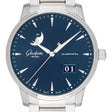 Glashütte Original Senator Excellence Panoramadatum Mondphase