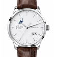 Glashütte Original Senator Excellence Panoramadatum Mondphase