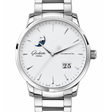 Glashütte Original Senator Excellence Panoramadatum Mondphase