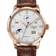 Glashütte Original Senator Excellence Ewiger Kalender