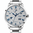 Glashütte Original Senator Excellence Ewiger Kalender
