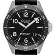 Glashütte Original SeaQ