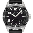 Glashütte Original SeaQ