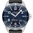 Glashutte Original SeaQ