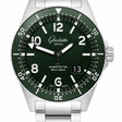 Glashütte Original SeaQ