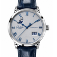 Glashütte Original Senator Excellence Panoramadatum Mondphase