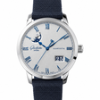 Glashütte Original Senator Excellence Panoramadatum Mondphase