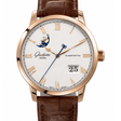 Glashütte Original Senator Excellence Panoramadatum Mondphase