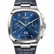 Glashütte Original Seventies Chronograph Panoramadatum