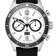 Glashütte Original SeaQ Cronografo