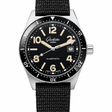 Glashütte Original SeaQ