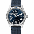 Glashütte Original SeaQ