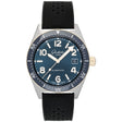 Glashütte Original SeaQ