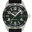 Glashütte Original SeaQ
