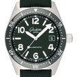 Glashütte Original SeaQ