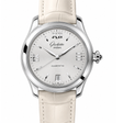 Glashütte Original Lady Serenade
