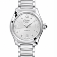 Glashütte Original Lady Serenade