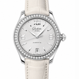 Glashütte Original Lady Serenade