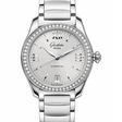 Glashütte Original Lady Serenade