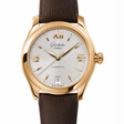 Glashütte Original Lady Serenade