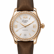 Glashütte Original Lady Serenade